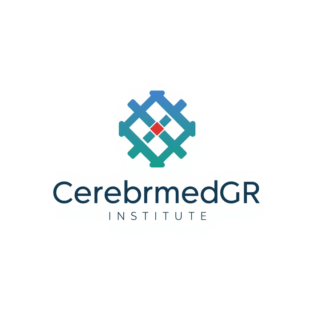 Cerebrmedgr